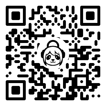 QR