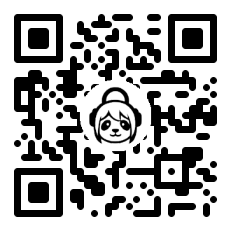 QR