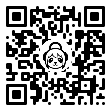QR