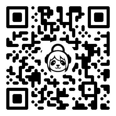 QR