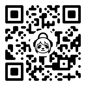QR