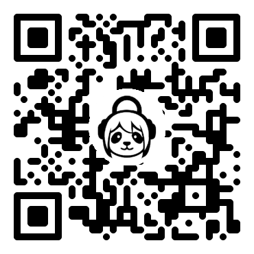 QR