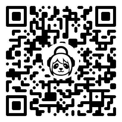 QR