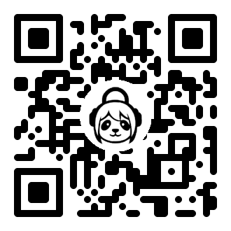 QR