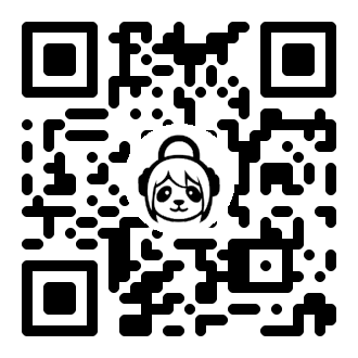 QR