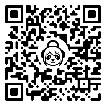QR