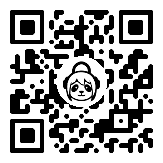 QR