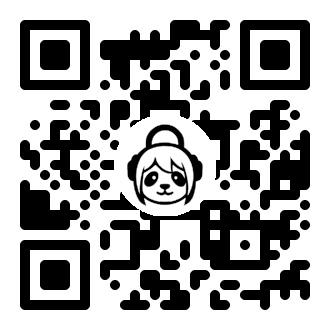 QR
