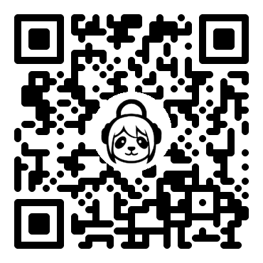 QR