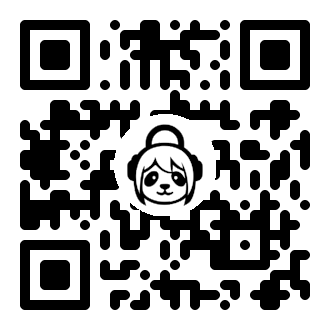 QR