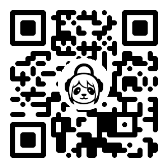 QR