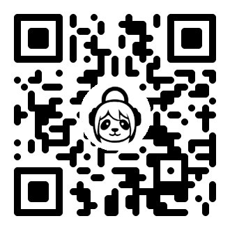 QR