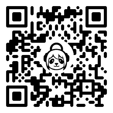 QR