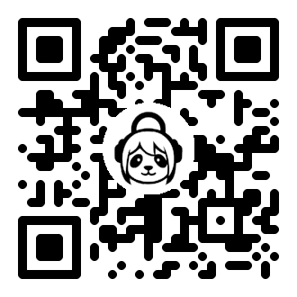 QR