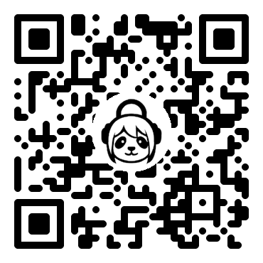 QR