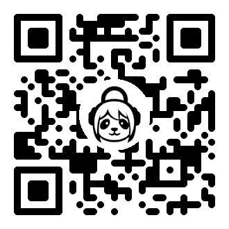 QR