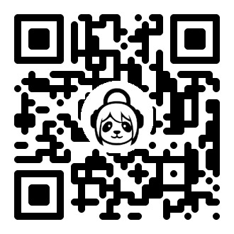 QR