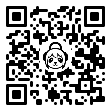 QR