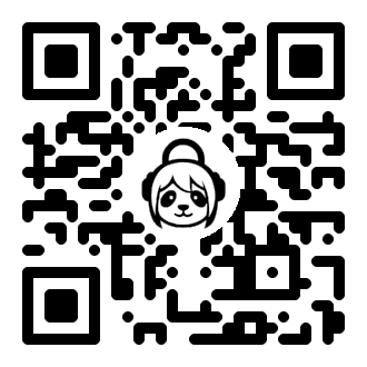 QR