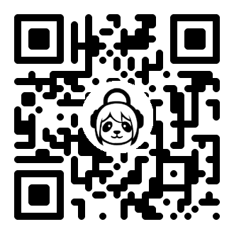 QR