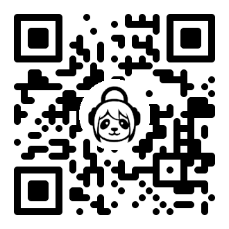 QR