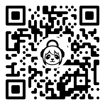 QR