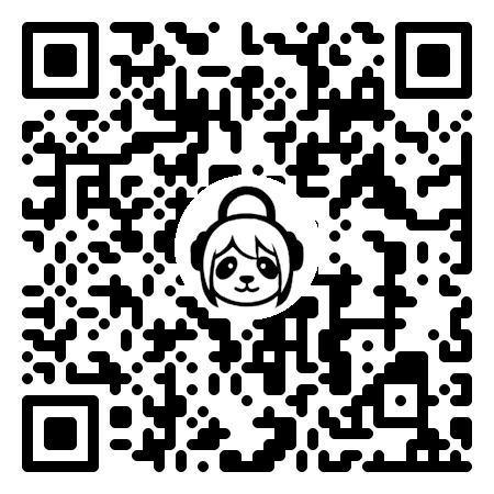 QR