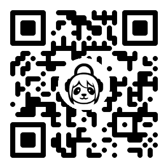QR
