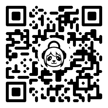 QR