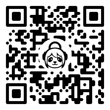 QR