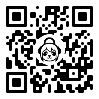 QR