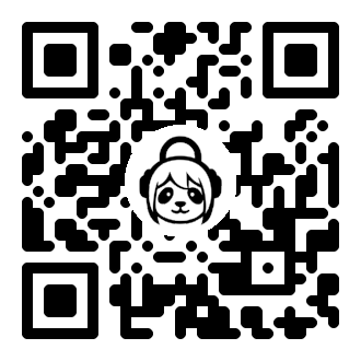 QR