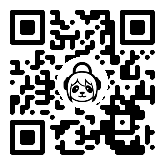 QR