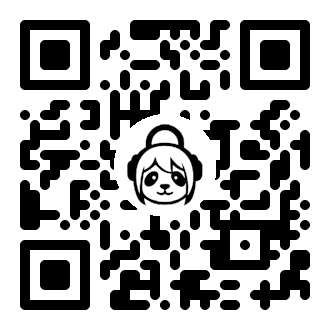 QR