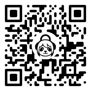 QR