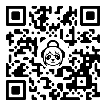 QR