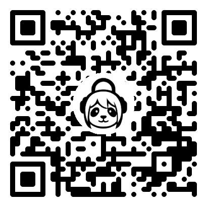 QR
