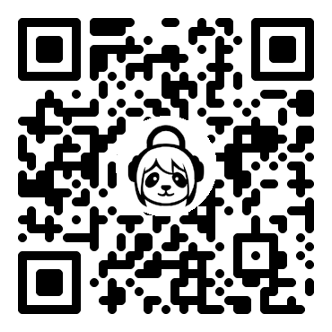 QR