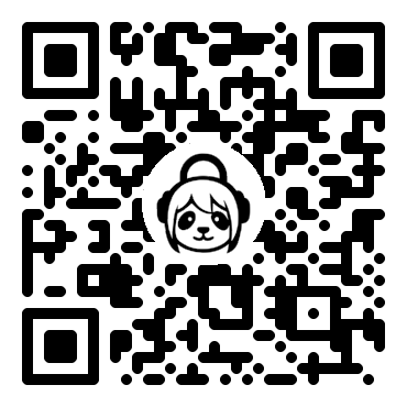 QR