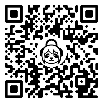 QR