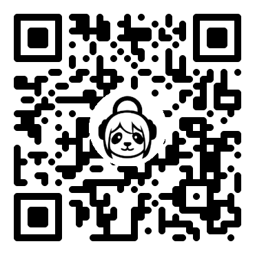 QR