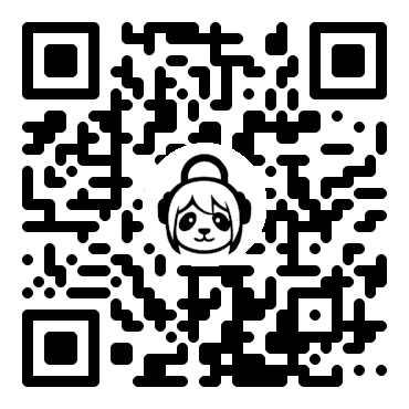 QR