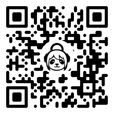 QR