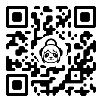 QR
