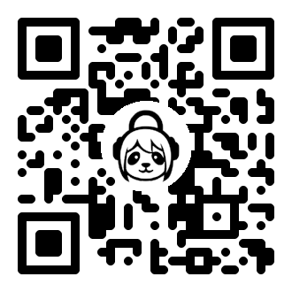 QR