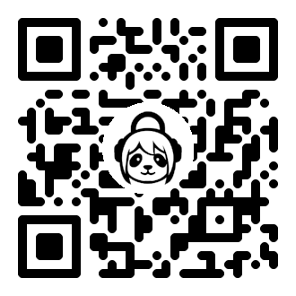QR