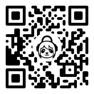 QR