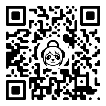 QR