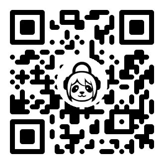 QR