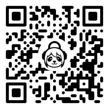 QR
